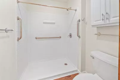 18 Pluim Drive #13, Waupun, WI 53963 - Photo 14