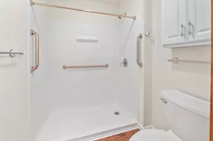 18 Pluim Dr, Waupun, WI 53963 - Photo 14