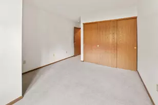 18 Pluim Dr, Waupun, WI 53963 - Photo 16