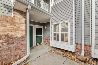 18 Pluim Drive #13, Waupun, WI 53963 - Photo 2