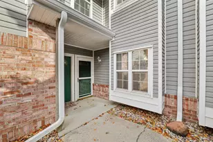 18 Pluim Dr, Waupun, WI 53963 - Photo 2