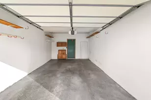 18 Pluim Dr, Waupun, WI 53963 - Photo 24