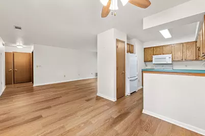 18 Pluim Drive #13, Waupun, WI 53963 - Photo 4