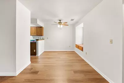 18 Pluim Drive #13, Waupun, WI 53963 - Photo 6