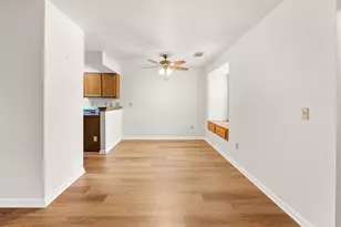 18 Pluim Dr, Waupun, WI 53963 - Photo 6