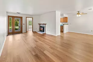 18 Pluim Dr, Waupun, WI 53963 - Photo 8