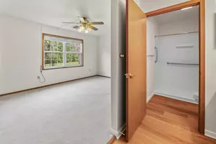 18 Pluim Dr, Waupun, WI 53963 - Photo 12