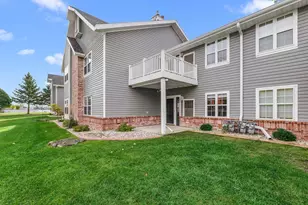 18 Pluim Dr, Waupun, WI 53963 - Photo 20