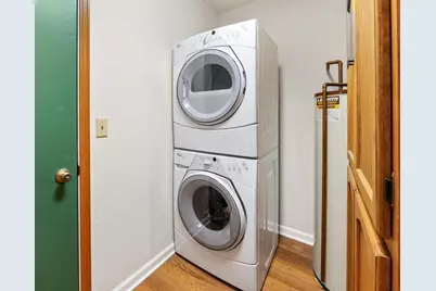 18 Pluim Drive #13, Waupun, WI 53963 - Photo 18