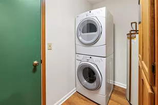 18 Pluim Dr, Waupun, WI 53963 - Photo 18