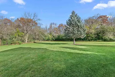 18 Pluim Drive #13, Waupun, WI 53963 - Photo 22