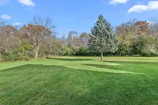 18 Pluim Dr, Waupun, WI 53963 - Photo 22