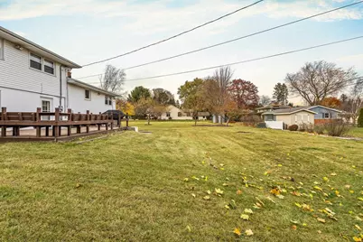 4419 S 16th Street, Sheboygan, WI 53081 - Photo 14