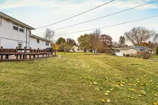 4419 S 16th St, Sheboygan, WI 53081 - Photo 14