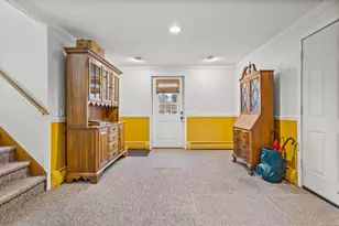 4419 S 16th St, Sheboygan, WI 53081 - Photo 32