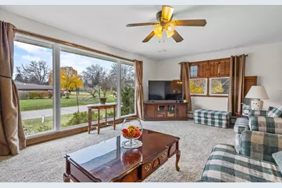 4419 S 16th Street, Sheboygan, WI 53081 - Photo 8