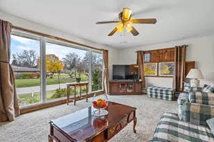 4419 S 16th St, Sheboygan, WI 53081 - Photo 8