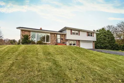 4419 S 16th Street, Sheboygan, WI 53081 - Photo 52