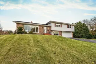 4419 S 16th St, Sheboygan, WI 53081 - Photo 52