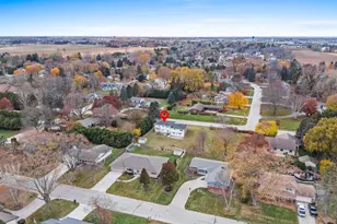 4419 S 16th St, Sheboygan, WI 53081 - Photo 42