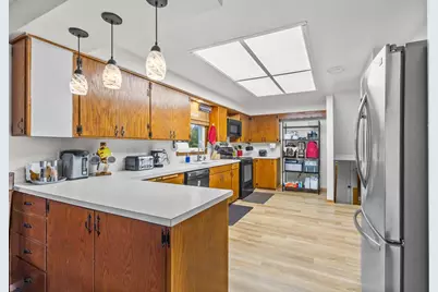 4419 S 16th Street, Sheboygan, WI 53081 - Photo 16