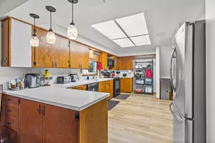 4419 S 16th St, Sheboygan, WI 53081 - Photo 16