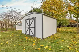 4419 S 16th St, Sheboygan, WI 53081 - Photo 54