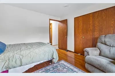 4419 S 16th Street, Sheboygan, WI 53081 - Photo 26