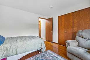 4419 S 16th St, Sheboygan, WI 53081 - Photo 26