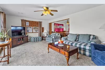 4419 S 16th Street, Sheboygan, WI 53081 - Photo 10