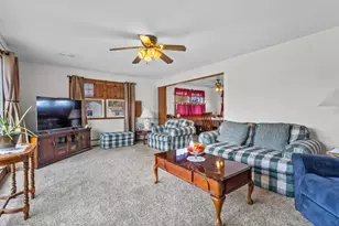 4419 S 16th St, Sheboygan, WI 53081 - Photo 10