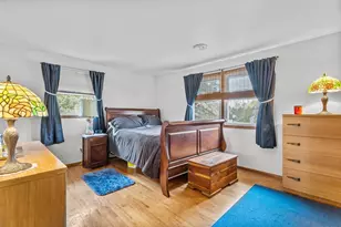 4419 S 16th St, Sheboygan, WI 53081 - Photo 22