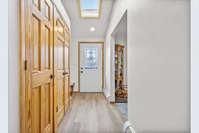 4419 S 16th Street, Sheboygan, WI 53081 - Photo 6