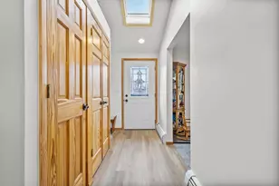 4419 S 16th St, Sheboygan, WI 53081 - Photo 6