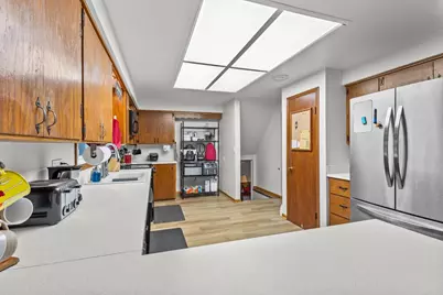 4419 S 16th Street, Sheboygan, WI 53081 - Photo 48