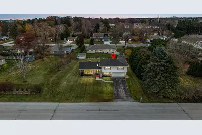 4419 S 16th Street, Sheboygan, WI 53081 - Photo 58