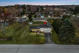 4419 S 16th St, Sheboygan, WI 53081 - Photo 58