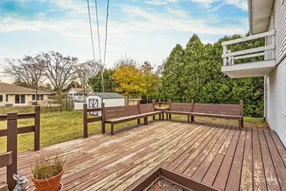 4419 S 16th Street, Sheboygan, WI 53081 - Photo 56