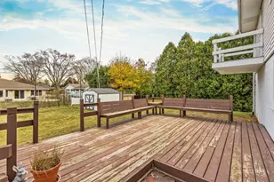 4419 S 16th St, Sheboygan, WI 53081 - Photo 56