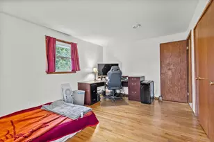 4419 S 16th St, Sheboygan, WI 53081 - Photo 20