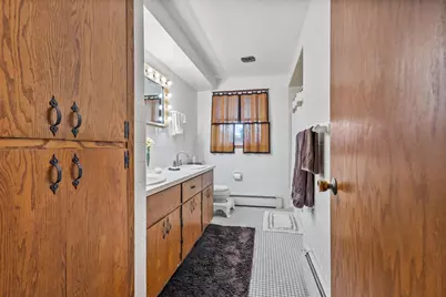 4419 S 16th Street, Sheboygan, WI 53081 - Photo 28