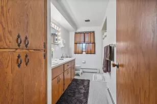 4419 S 16th St, Sheboygan, WI 53081 - Photo 28