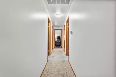 4419 S 16th Street, Sheboygan, WI 53081 - Photo 18