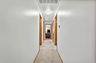 4419 S 16th St, Sheboygan, WI 53081 - Photo 18