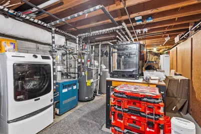 4419 S 16th Street, Sheboygan, WI 53081 - Photo 38