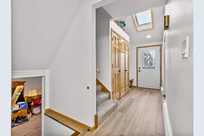 4419 S 16th Street, Sheboygan, WI 53081 - Photo 30