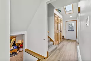 4419 S 16th St, Sheboygan, WI 53081 - Photo 30