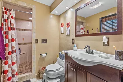 4419 S 16th Street, Sheboygan, WI 53081 - Photo 34