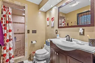 4419 S 16th St, Sheboygan, WI 53081 - Photo 34