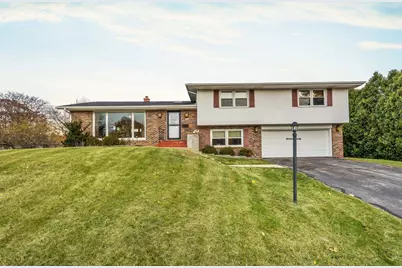 4419 S 16th Street, Sheboygan, WI 53081 - Photo 2